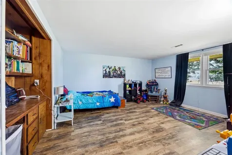 3281 Hydro Pondsville Road Smiths Grove KY 42171