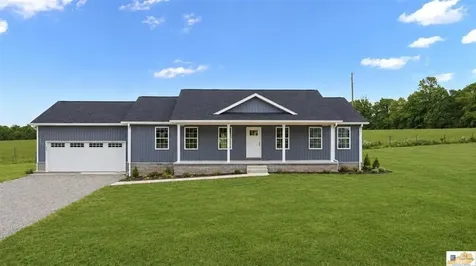 1342 Willie Groce Road Glasgow KY 42141