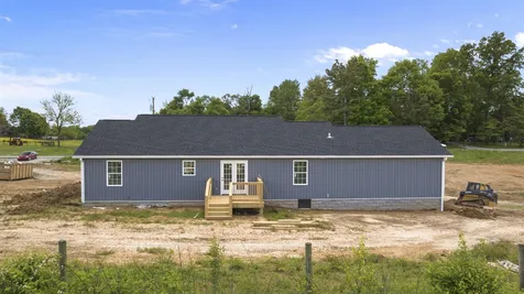 1342 Willie Groce Road Glasgow KY 42141