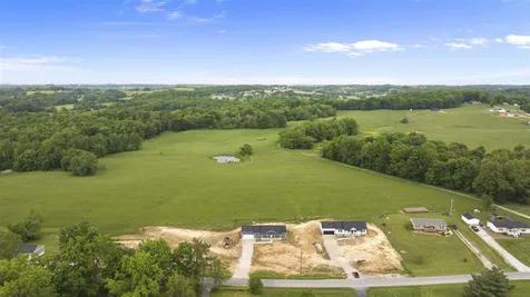 1342 Willie Groce Road Glasgow KY 42141