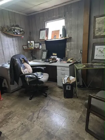 1245 Tompkinsville Road Glasgow KY 42141