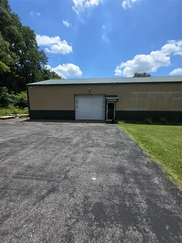 1245 Tompkinsville Road Glasgow KY 42141