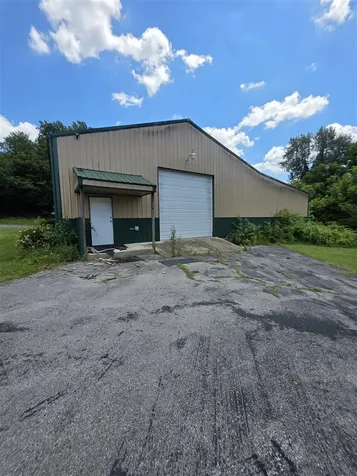 1245 Tompkinsville Road Glasgow KY 42141