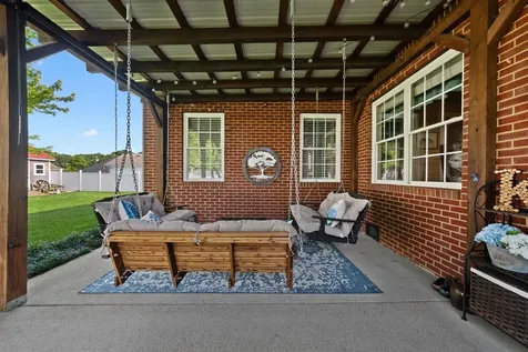 211 Cambridge Station Road Franklin KY 42134