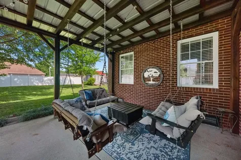 211 Cambridge Station Road Franklin KY 42134