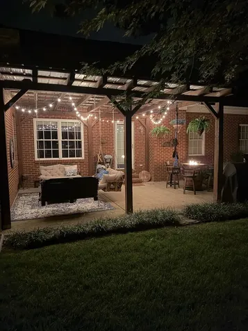 211 Cambridge Station Road Franklin KY 42134