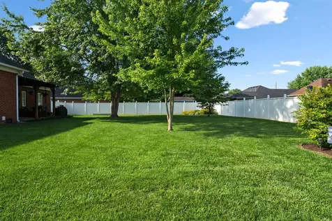 211 Cambridge Station Road Franklin KY 42134