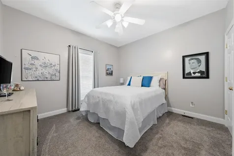 211 Cambridge Station Road Franklin KY 42134