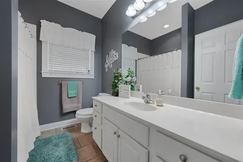 211 Cambridge Station Road Franklin KY 42134