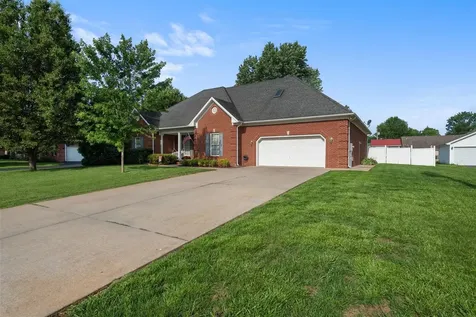 211 Cambridge Station Road Franklin KY 42134