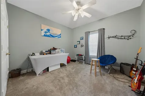211 Cambridge Station Road Franklin KY 42134