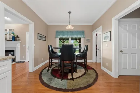 211 Cambridge Station Road Franklin KY 42134