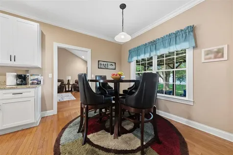 211 Cambridge Station Road Franklin KY 42134