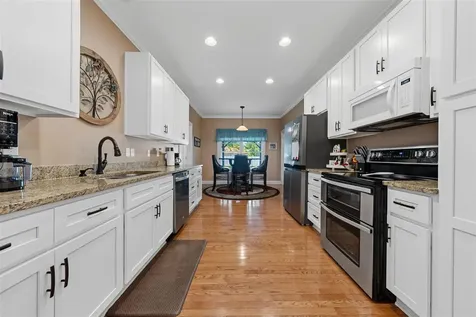211 Cambridge Station Road Franklin KY 42134