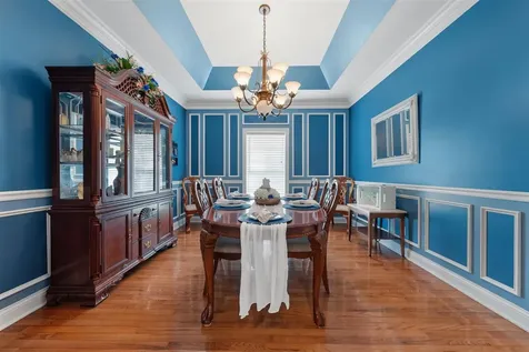 211 Cambridge Station Road Franklin KY 42134