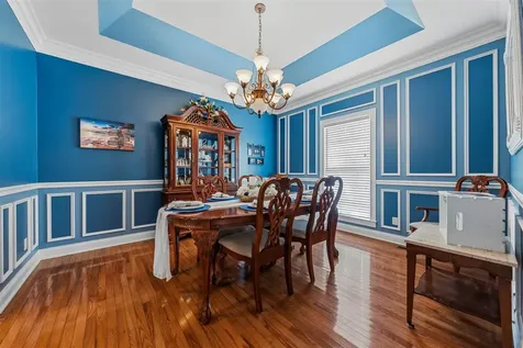 211 Cambridge Station Road Franklin KY 42134