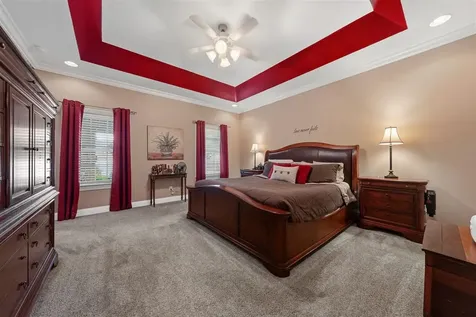 211 Cambridge Station Road Franklin KY 42134