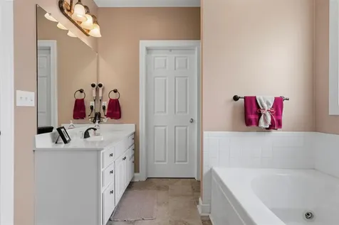 211 Cambridge Station Road Franklin KY 42134
