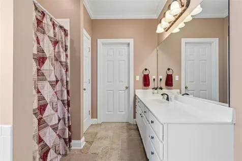 211 Cambridge Station Road Franklin KY 42134