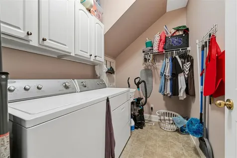 211 Cambridge Station Road Franklin KY 42134