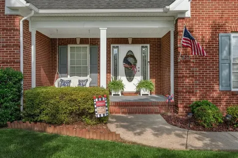211 Cambridge Station Road Franklin KY 42134