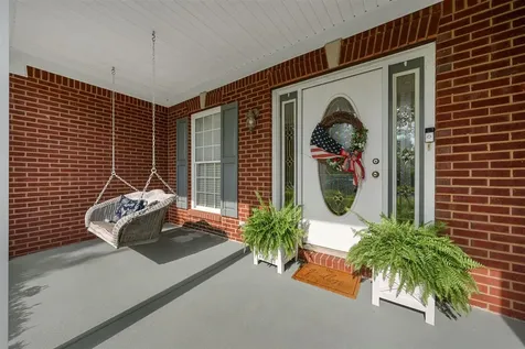 211 Cambridge Station Road Franklin KY 42134