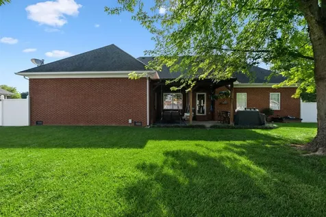 211 Cambridge Station Road Franklin KY 42134