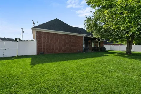 211 Cambridge Station Road Franklin KY 42134