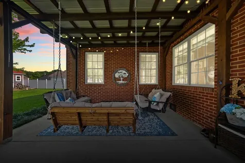 211 Cambridge Station Road Franklin KY 42134