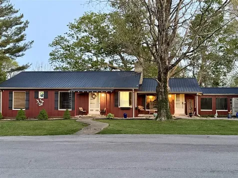 305 Brice Avenue Glasgow KY 42141