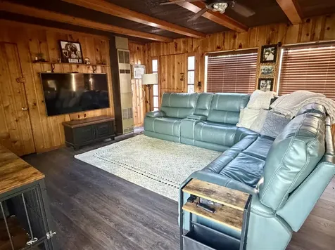 305 Brice Avenue Glasgow KY 42141