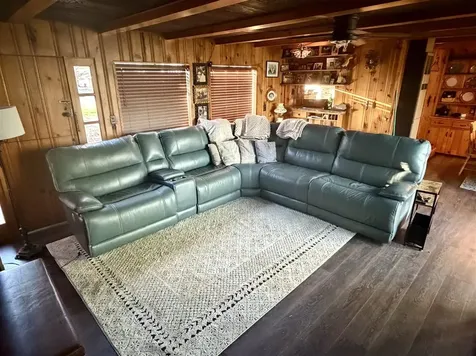305 Brice Avenue Glasgow KY 42141