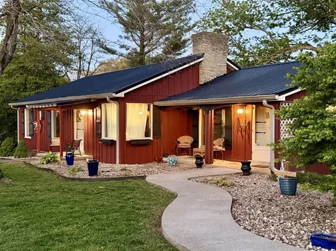 305 Brice Avenue Glasgow KY 42141