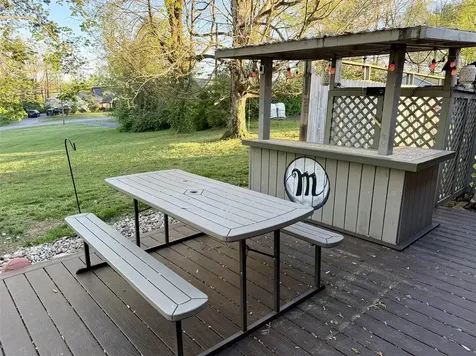 305 Brice Avenue Glasgow KY 42141