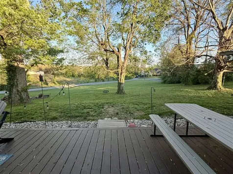 305 Brice Avenue Glasgow KY 42141