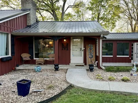 305 Brice Avenue Glasgow KY 42141