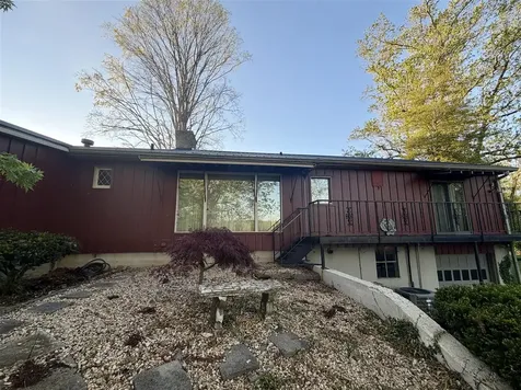305 Brice Avenue Glasgow KY 42141