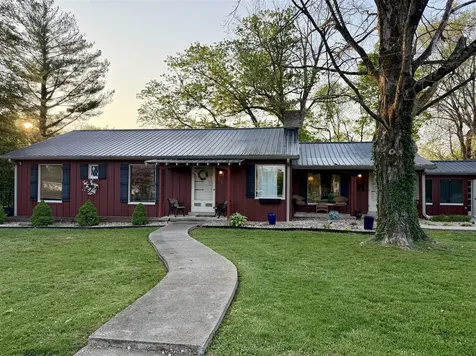 305 Brice Avenue Glasgow KY 42141