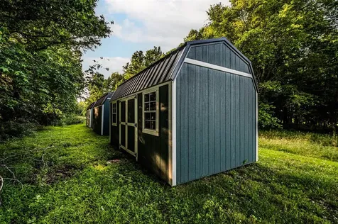 133 Oakhill School Road Smiths Grove KY 42171
