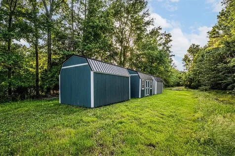 133 Oakhill School Road Smiths Grove KY 42171