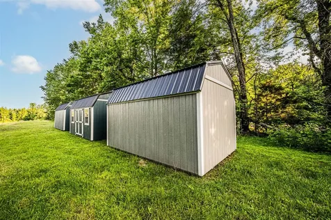 133 Oakhill School Road Smiths Grove KY 42171
