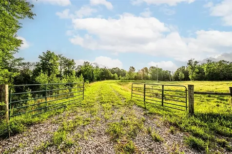 133 Oakhill School Road Smiths Grove KY 42171