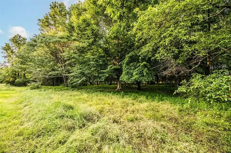 133 Oakhill School Road Smiths Grove KY 42171