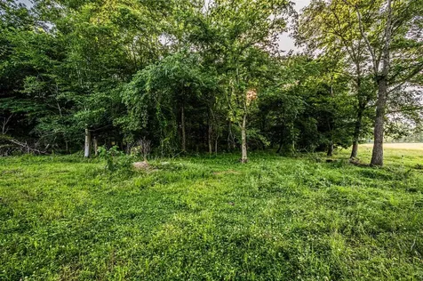 133 Oakhill School Road Smiths Grove KY 42171