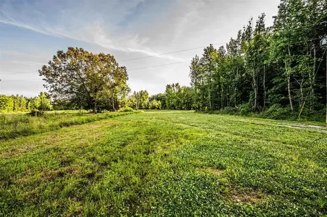 133 Oakhill School Road Smiths Grove KY 42171