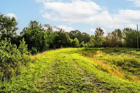 133 Oakhill School Road Smiths Grove KY 42171