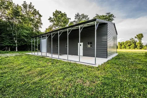 133 Oakhill School Road Smiths Grove KY 42171