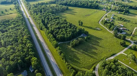 133 Oakhill School Road Smiths Grove KY 42171