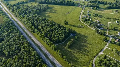 133 Oakhill School Road Smiths Grove KY 42171