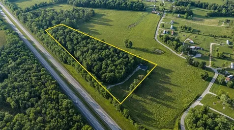 133 Oakhill School Road Smiths Grove KY 42171